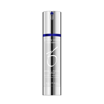 0.5% 強效 美國 ZO skin health 強效煥膚精華 50ml wrinkle texture  Repair 0.5