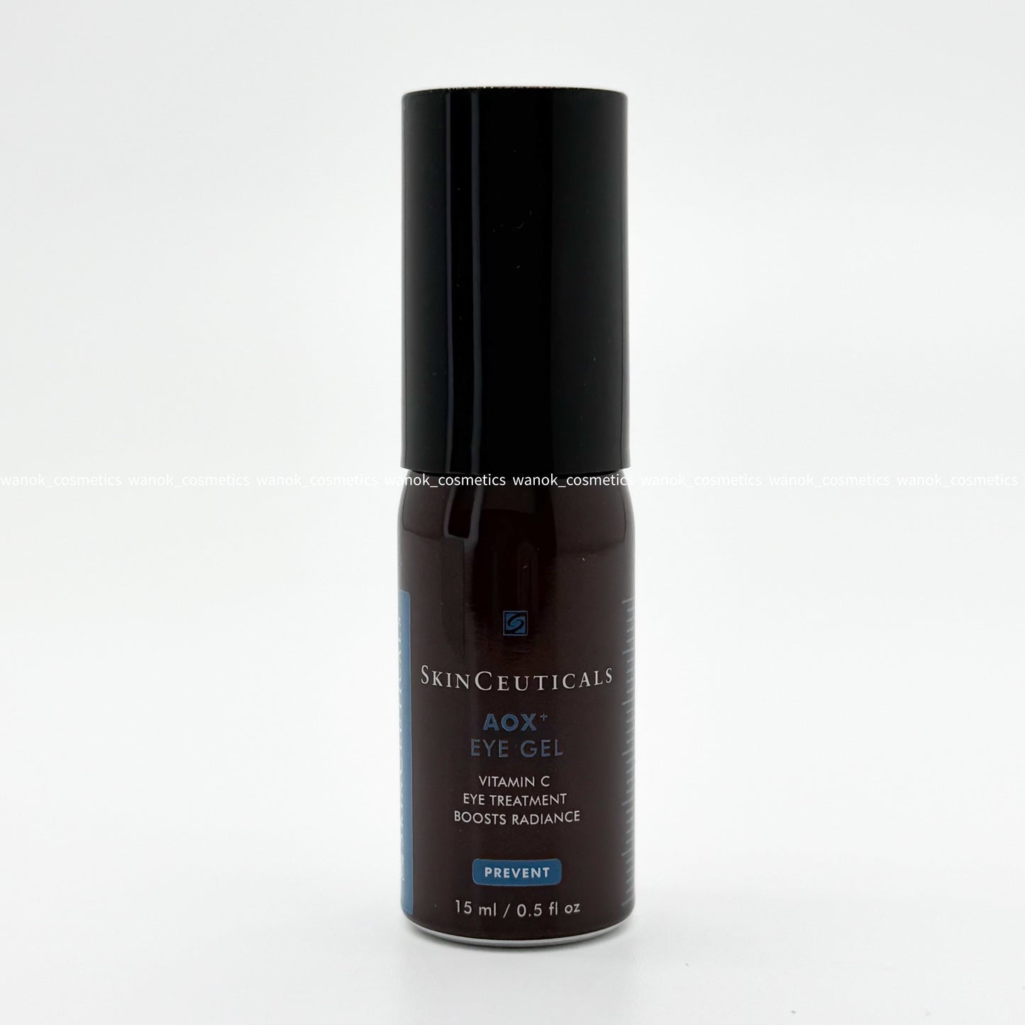 包郵 修麗可 SkinCeuticals 全能抗氧眼部精華 15ml AOX+ Eye Gel