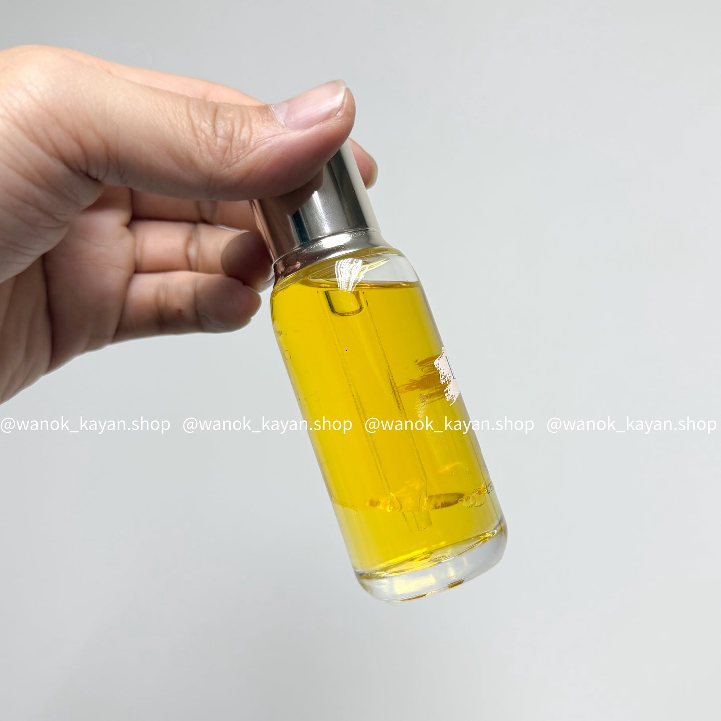 包順豐 LA MER THE RENEWAL OIL La Mer 再生活膚精華油 海藍之謎 臻璨煥活奇跡精華油/全能油黃金油30ml滋潤