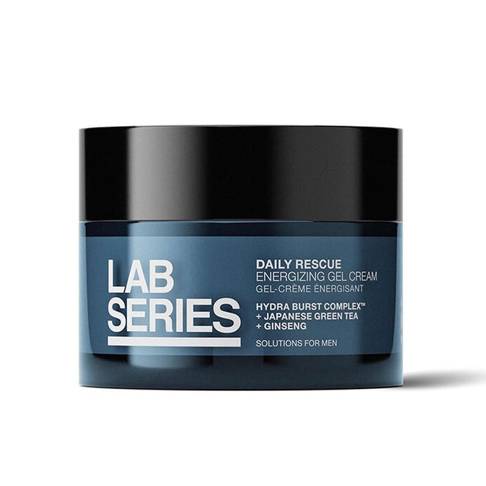 LAB SERIES 活顏修護保濕啫喱乳霜 50ml Daily Rescue Energizing Gel Cream