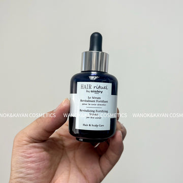 SISLEY HAIR RITUEL BY SISLEY  賦活頭皮健髮精華 賦活護髮精華 60ml Revitalizing Fortifying Serum