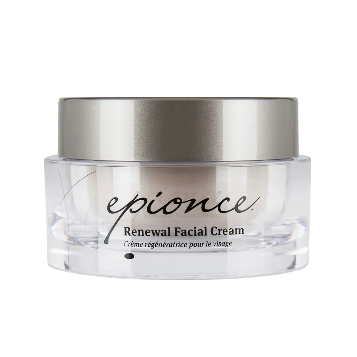 Epionce 美肌再生面霜 50ml Renewal Facial Cream
