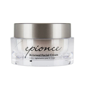 Epionce 美肌再生面霜 50ml Renewal Facial Cream
