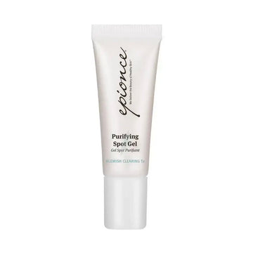 Epionce 抗炎淨痘霜 10ml Purifying Spot Gel
