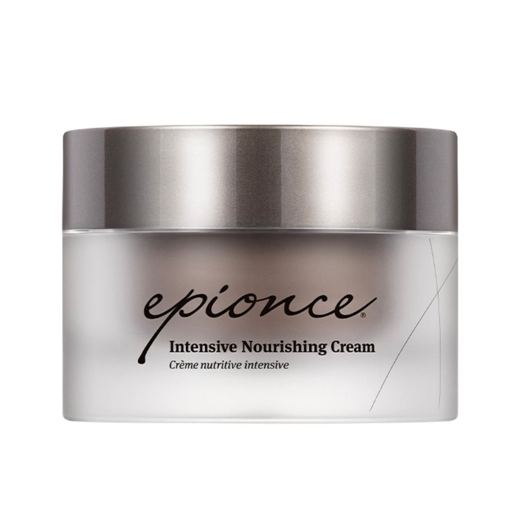 Epionce 深層滋潤乳霜 50g Intensive Nourishing Cream