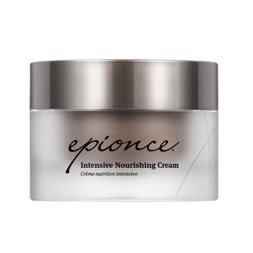 Epionce 深層滋潤乳霜 50g Intensive Nourishing Cream