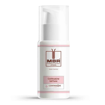 MBR Medical Beauty Research MBR ContinueLine Soft Tonic 舒敏爽膚水 舒緩柔膚水 150ml