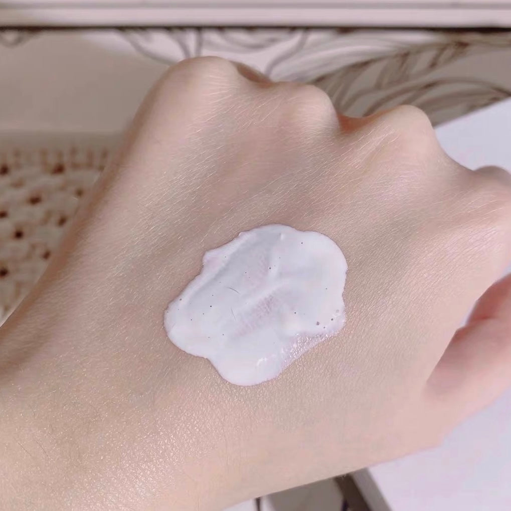 美帕 MedSPA 養膚隱形修復防晒霜 SPF30 30ml UV Shield Expert