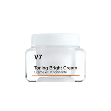 Dr. Jart+ V7 維他命透白輕盈霜 V7 Toning Bright Cream 50ml
