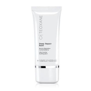 Teoxane 深層舒護修復膏 Deep Repair Balm 30ml