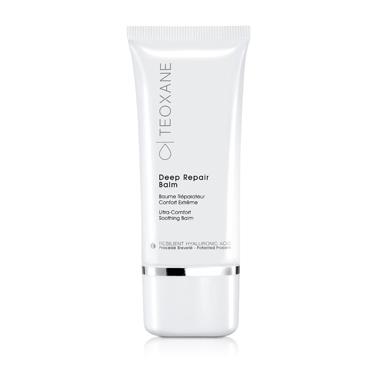 Teoxane 深層舒護修復膏 Deep Repair Balm 30ml