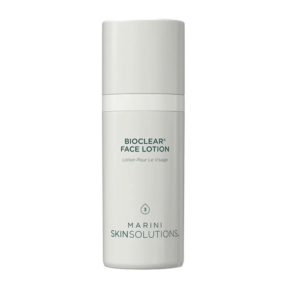 Marini SkinSolutions Bioclear Face Lotion 六酸精華 30ml