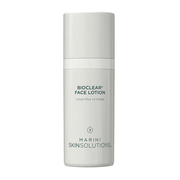 Marini SkinSolutions Bioclear Face Lotion 六酸精華 30ml