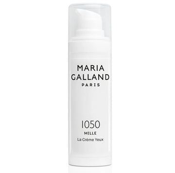 Maria Galland 瑪琍嘉蘭 1050 白松露極致奢秘眼霜 30ml Maria Galland 1050 MILLE La Creme Yeux