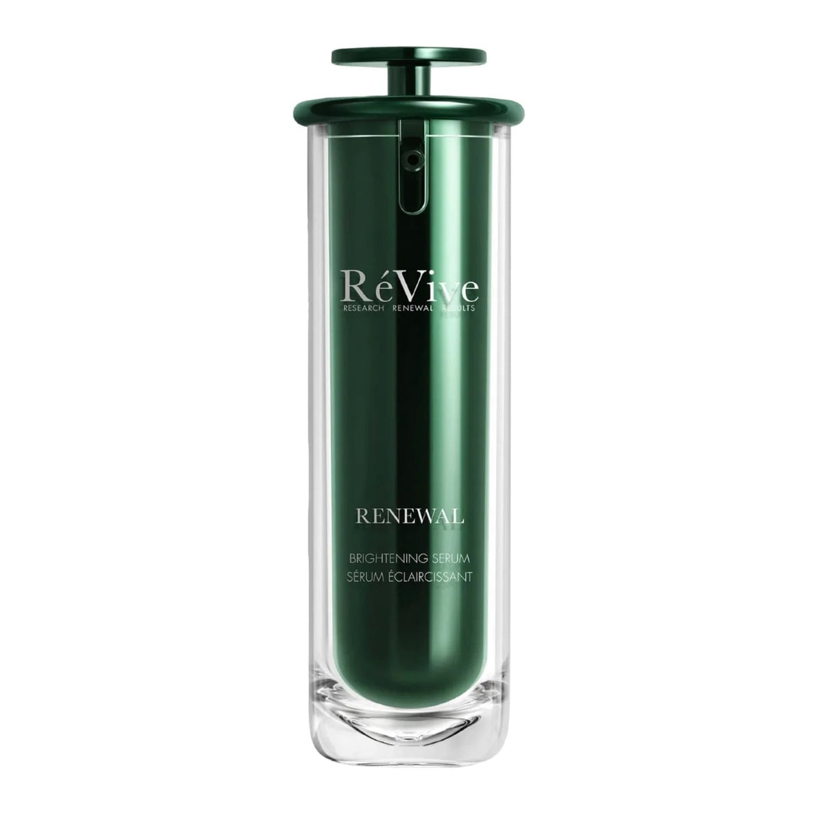 ReVive 光采再生亮白精華 / 煥亮精華液 30ml ReVive Renewal Brightening Serum