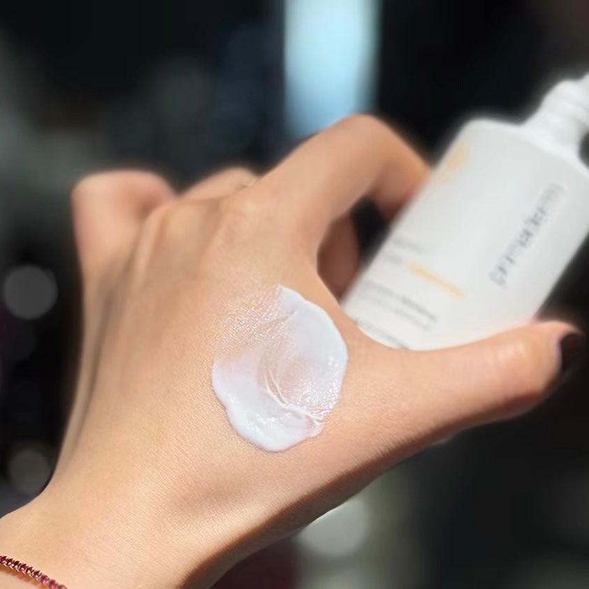 Singuladerm Primaderm Xpertsun Urban Advanced 全波段廣譜水光盾防晒乳 50ml 清透型 / Light texture