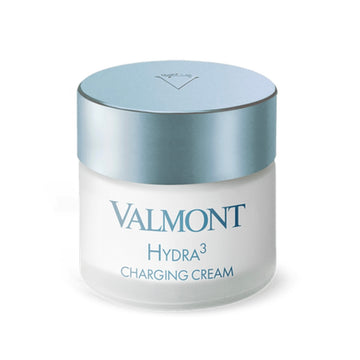 Valmont 三重柔潤補濕面霜 50ml VALMONT HYDRA3 CHARGING CREAM