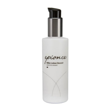 Epionce 滋潤潔面乳 170ml Milky Lotion Cleanser