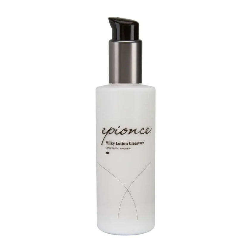 Epionce 滋潤潔面乳 170ml Milky Lotion Cleanser