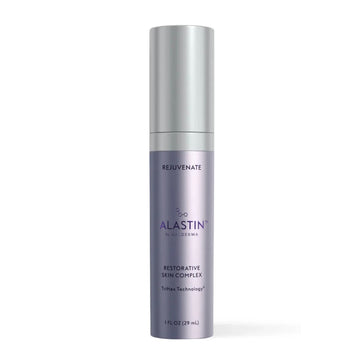 ALASTIN Skincare 超胜肽全能緊緻修護精華乳 29ml Restorative Skin Complex