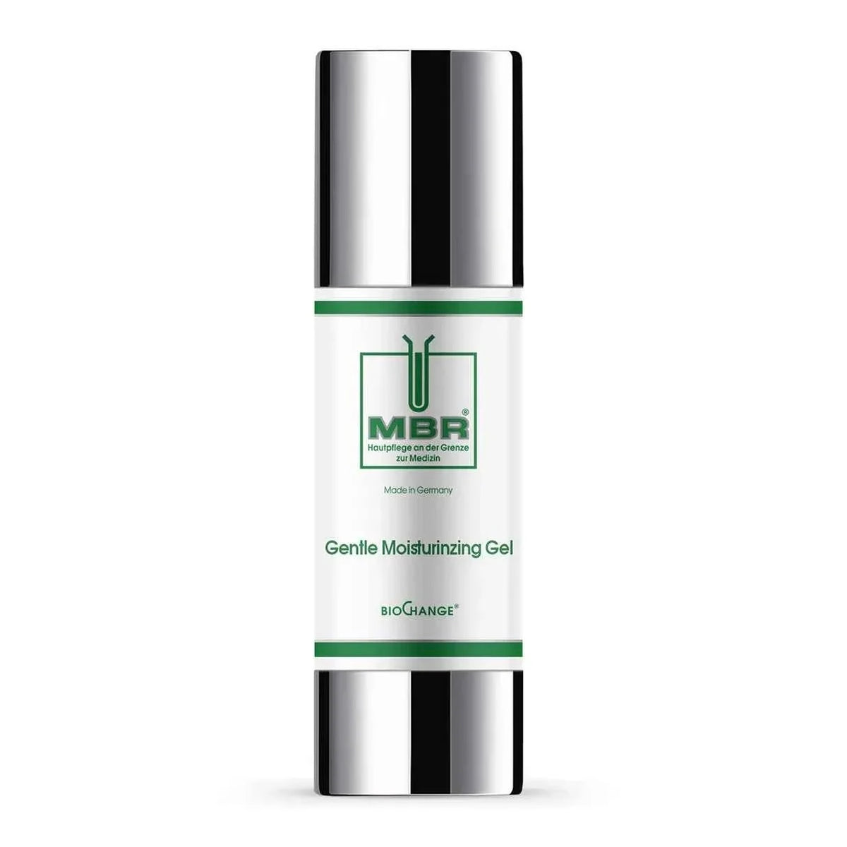 MBR Medical Beauty Research MBR BioChange 溫和保濕凝膠 30ml Gentle Moisturizing Gel