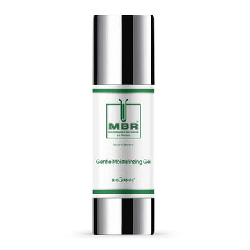 MBR Medical Beauty Research MBR BioChange 溫和保濕凝膠 30ml Gentle Moisturizing Gel