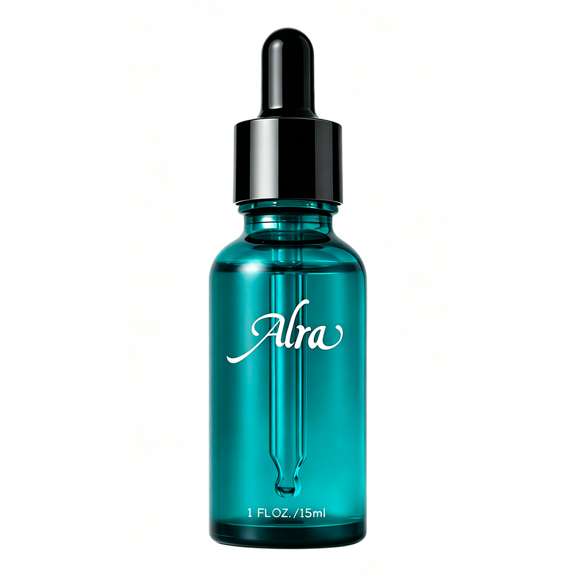 Alra 傳明酸美白淡斑精華液 Alra Dark Spot Correcting Serum 15ml