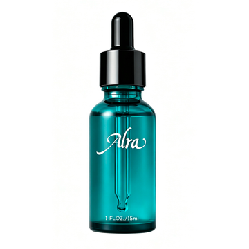 Alra 傳明酸美白淡斑精華液 Alra Dark Spot Correcting Serum 15ml