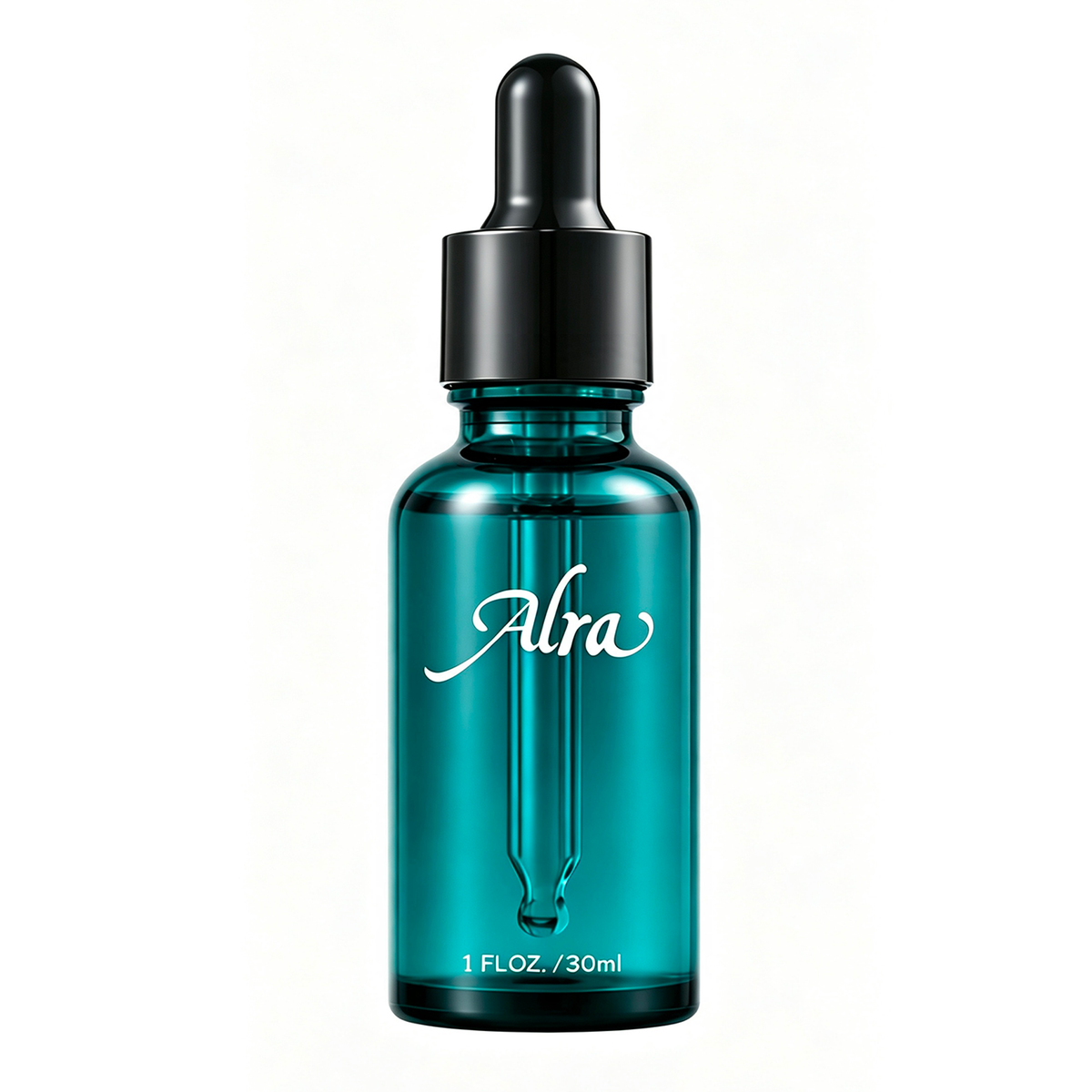 Alra 傳明酸美白淡斑精華液 Alra Dark Spot Correcting Serum 30ml