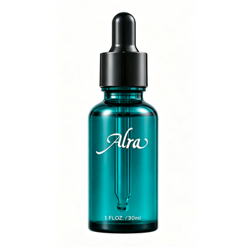 Alra 傳明酸美白淡斑精華液 Alra Dark Spot Correcting Serum 30ml