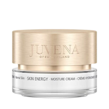 JUVENA Skin Energy Moisture Cream活能水凝精華乳霜 50ml