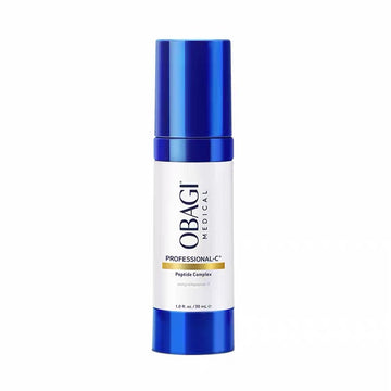 Obagi Medical Professional-C Peptide Complex 維他命C胜肽精華 30 mL