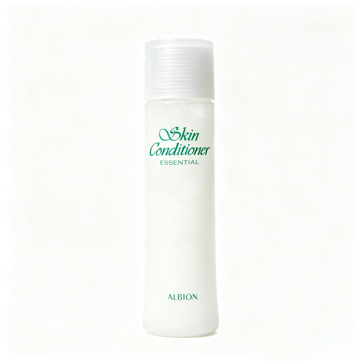 ALBION Skin Conditioner Essential 健康化妝水 健康水 55ml