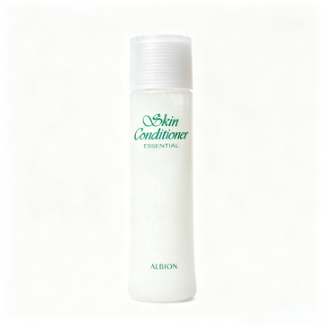 ALBION Skin Conditioner Essential 健康化妝水 健康水 55ml