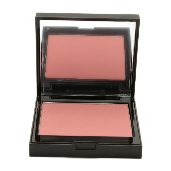Laura Mercier 極致潤色胭脂 6g Blush Colour Infusion