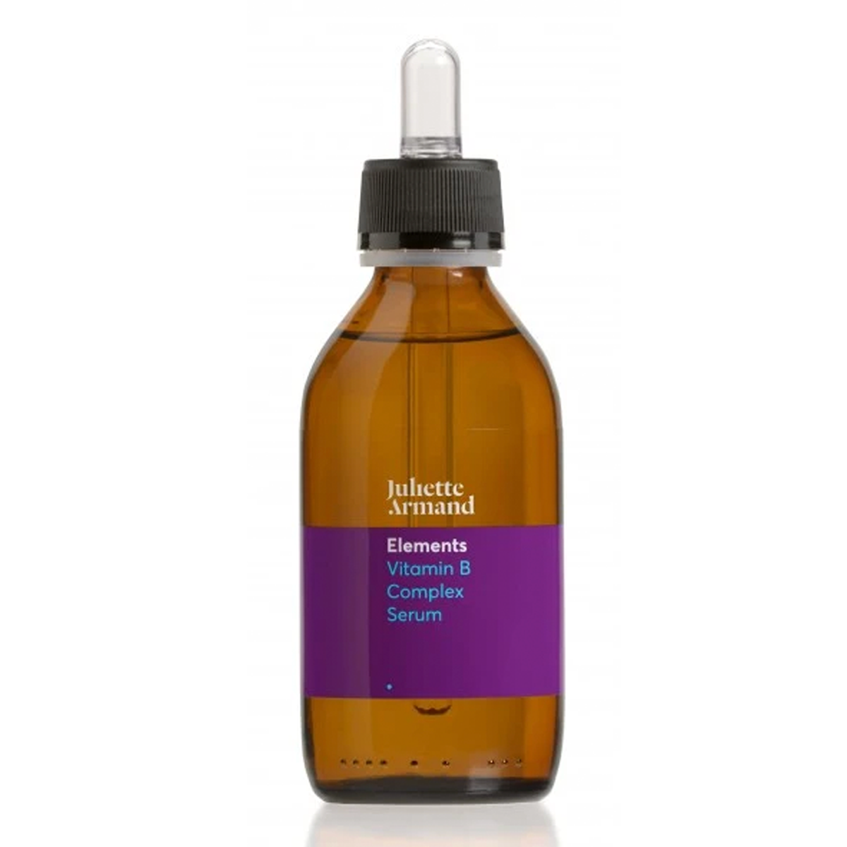 Juliette Armand Elements Vitamin B Complex Serum 維他命B複合精華 55ml