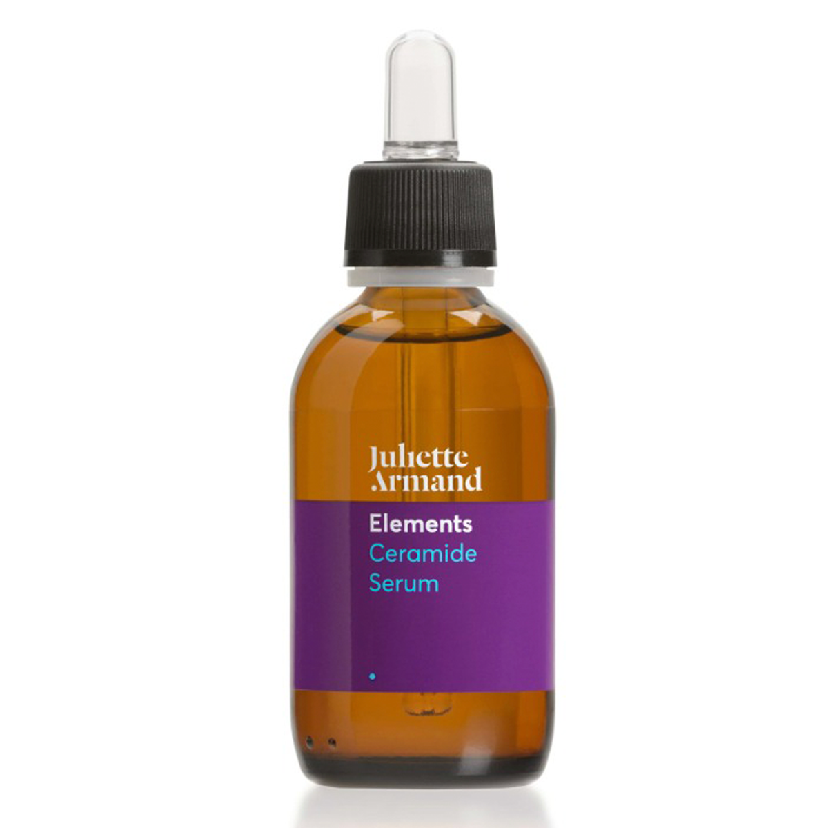 Juliette Armand Elements Ceramide Serum 神經醯胺精華  20ml 55ml