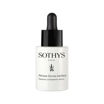 SOTHYS 完美皙白擊斑精華 30ml Flawless Complexion Serum