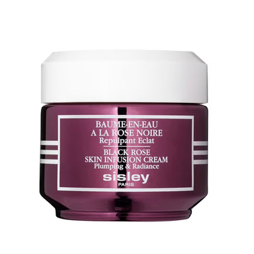 Sisley 黑玫瑰彈潤水凝霜 50ml Black Rose Skin Infusion Cream
