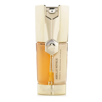 Guerlain 嬌蘭殿級蜂皇再生修護雙效眼精華 20ml Abeille Royale Double R Renew & Repair Eye Serum