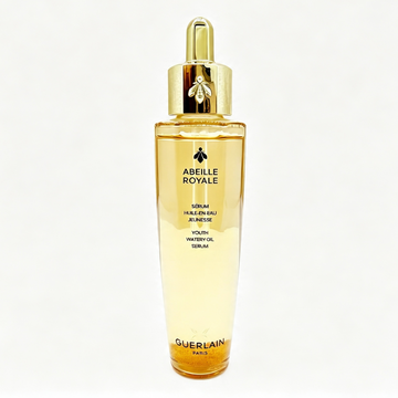 Guerlain 嬌蘭殿級蜂皇復原蜜精華50ml Abeille Royale Advanced Youth Watery Oil