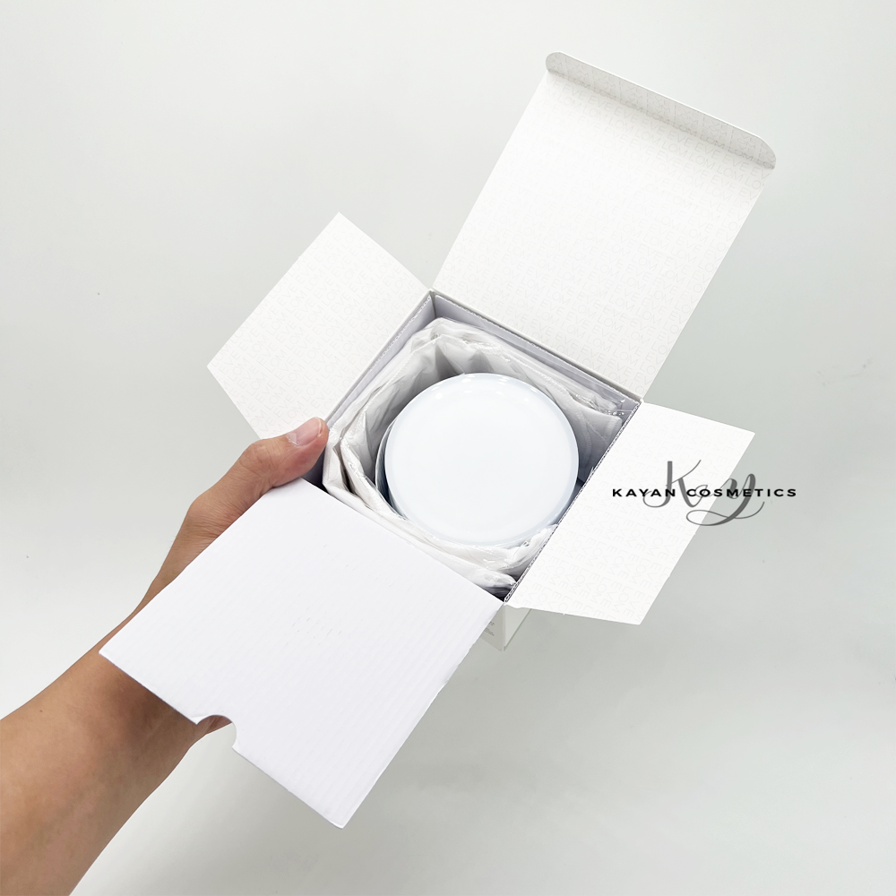 Eve Lom 卸妝膏潔面膏100/200ml卸妝深層清潔CLEANSER/CReME evelom EVE LOM CLEANSER/CREMEDEMAQUILLANTE