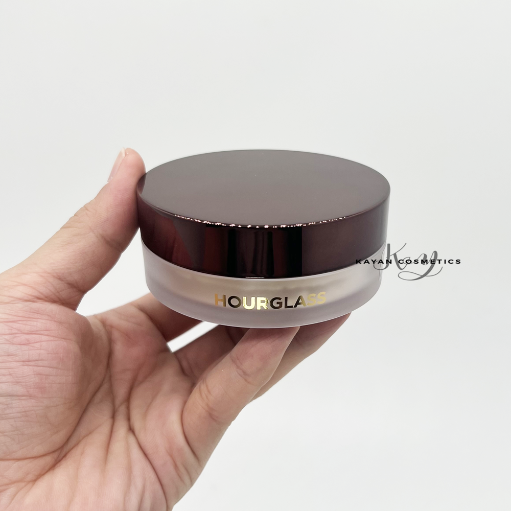 hourglass 柔紗定妝散粉10.5g HOURGLASS VEIL TRANSLUCENT SETTING POWDER POUDRE FIXANTE TRANSLUCIDE