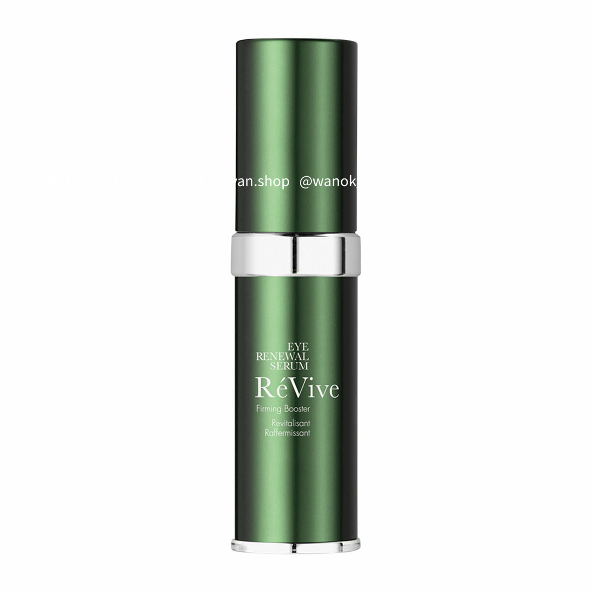 ReVive 光采再生眼部精華 15ml Eye Renewal Serum Firming Booster