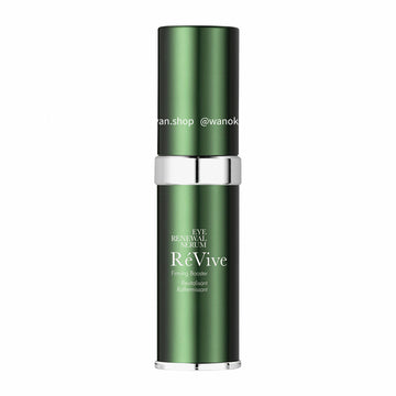 ReVive 光采再生眼部精華 15ml Eye Renewal Serum Firming Booster