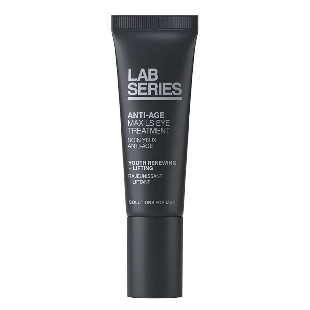 LAB SERIES 朗仕 緊緻修護眼霜 鈦金能量緊緻眼霜 15ml Anti-Age Max LS Eye Treatment