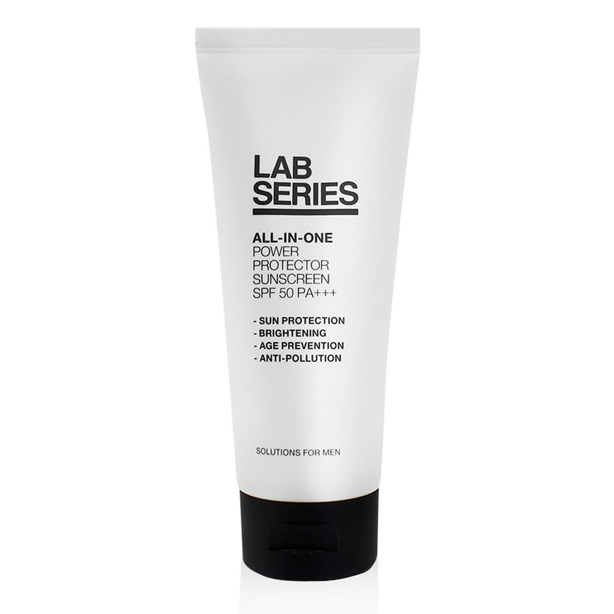 LAB SERIES 朗仕 All-In-One Power Protector Sunscreen SPF 50 PA+++ 全效防曬乳液 100ml