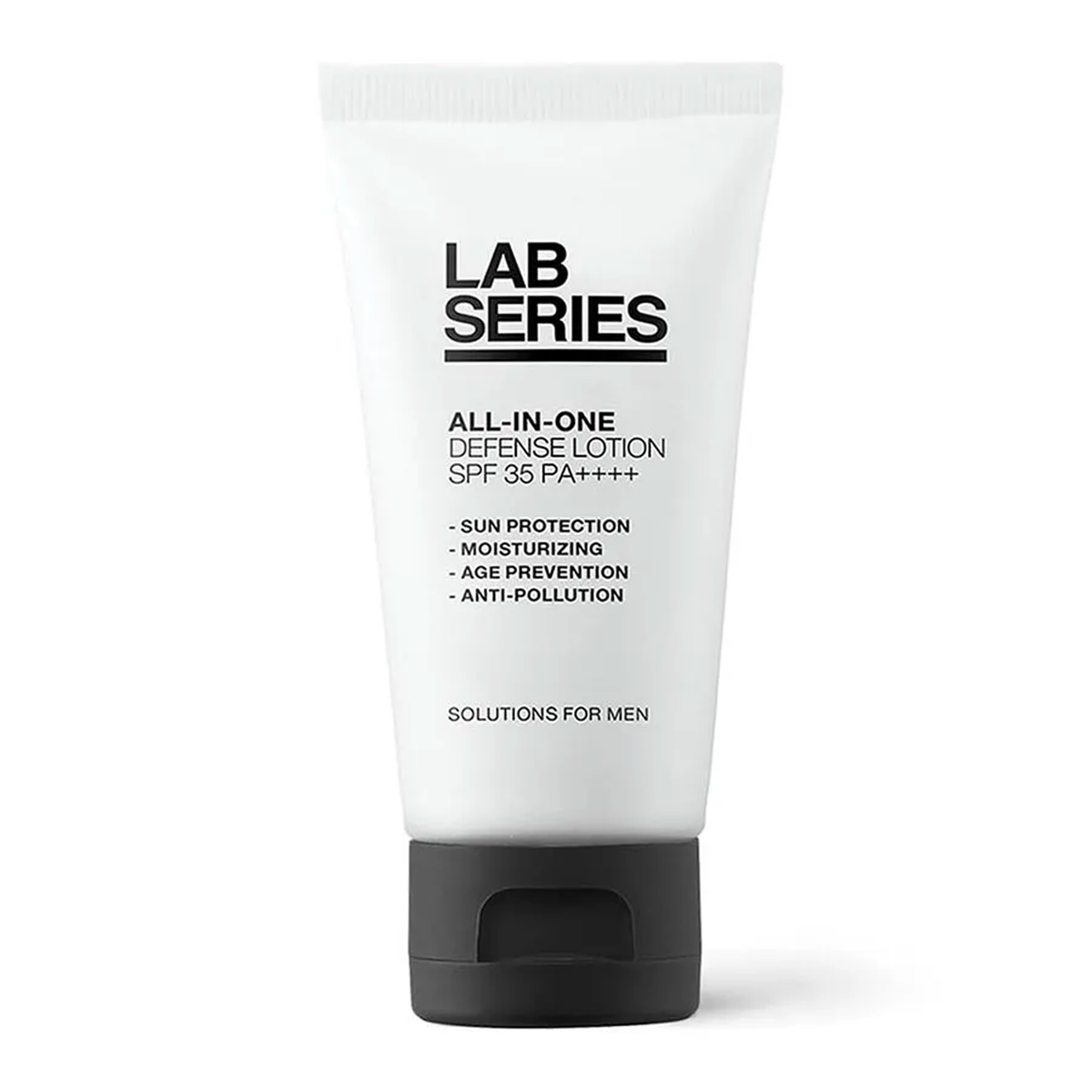 LAB SERIES 朗仕 多功能日間防護乳 50ml ALL-IN-ONE DEFENSE LOTION SPF 35 PA++++