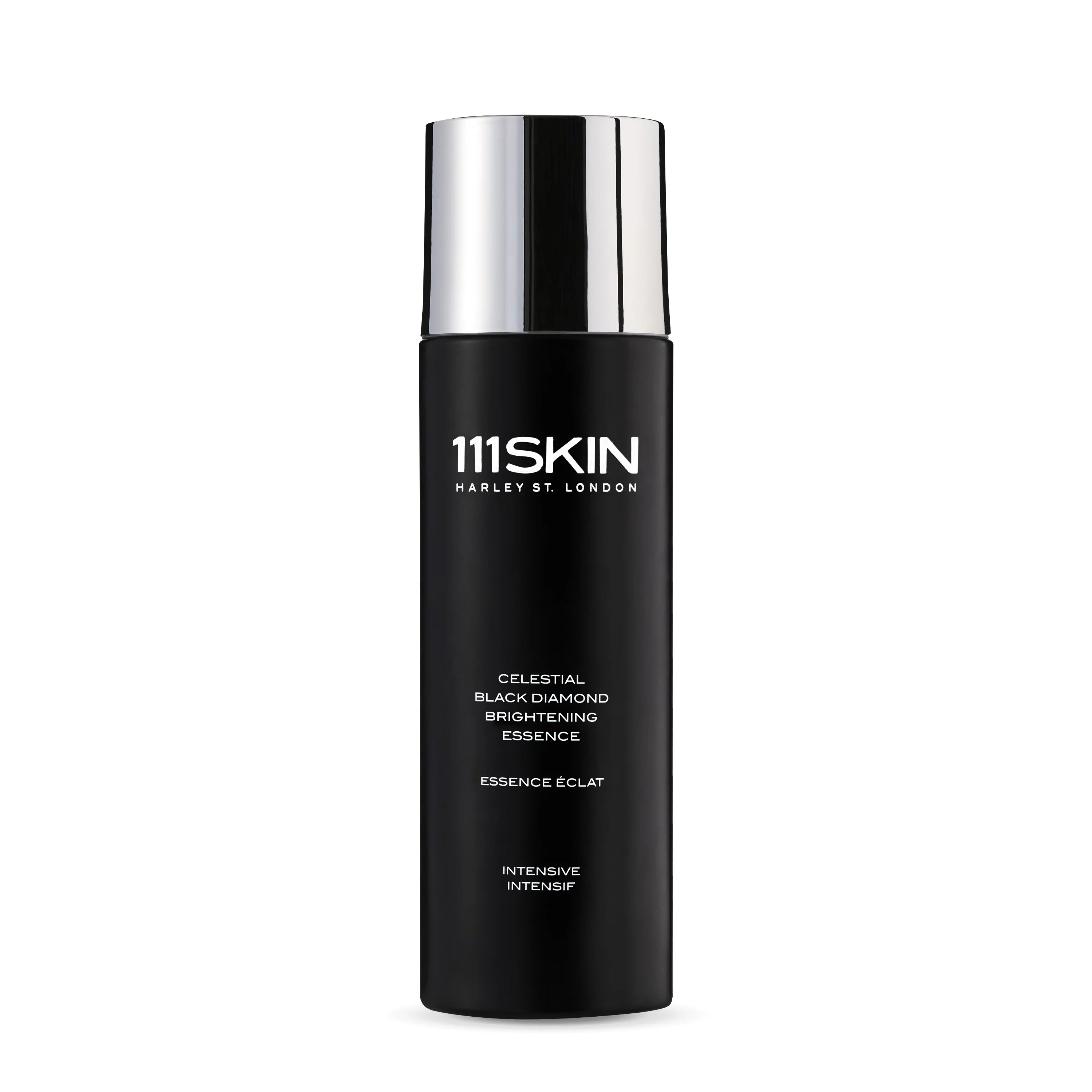 111SKIN 黑鑽璀璨亮膚精華液 100ml Celestial Black Diamond Brightening Essence