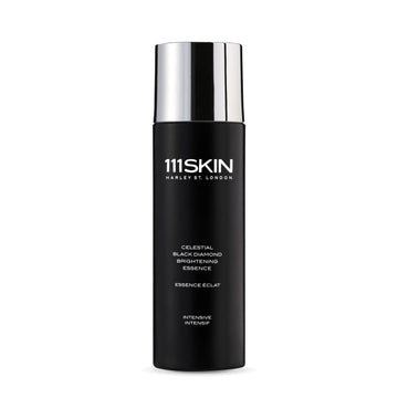 111SKIN 黑鑽璀璨亮膚精華液 100ml Celestial Black Diamond Brightening Essence
